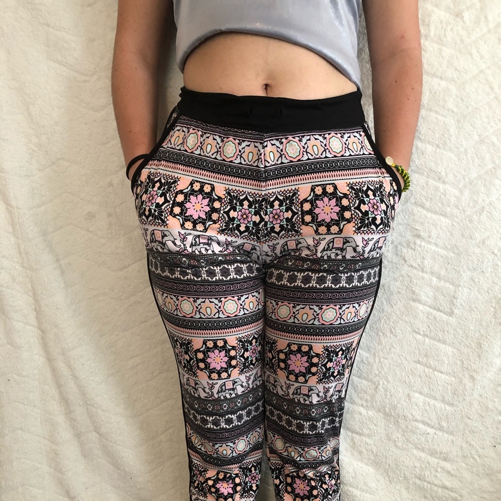 Leggings